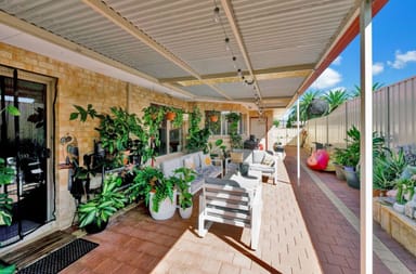 Property 15 Reeve Terrace, Port Denison WA 6525 IMAGE 0