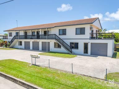 Property 3, 10 Sinclair Street, Bowen QLD 4805 IMAGE 0