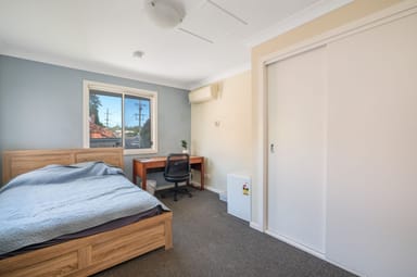 Property 1/16 Cameron Street, Jesmond NSW 2299 IMAGE 0