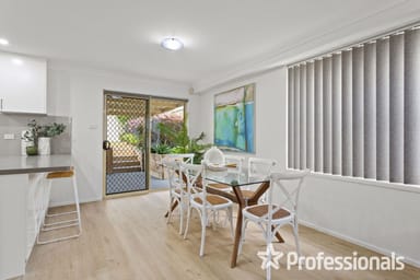 Property 4A Highland Avenue, Roselands NSW 2196 IMAGE 0