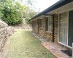 Property 27 Leighton Drive, EDENS LANDING QLD 4207 IMAGE 0