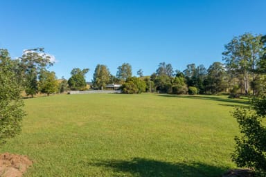 Property 3 Thone River Road, BYABARRA NSW 2446 IMAGE 0