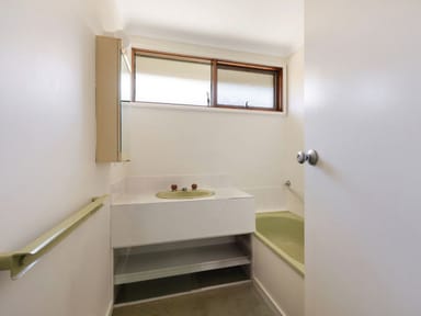 Property Unit 1/6 Victoria Street, Cobden VIC 3266 IMAGE 0
