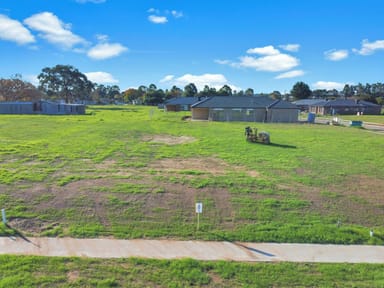 Property 22, 22 Clothier Crescent, EAST BAIRNSDALE VIC 3875 IMAGE 0