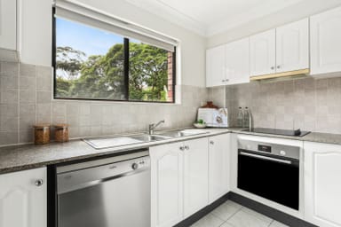 Property 7, 2 Fredben Avenue, Cammeray  IMAGE 0