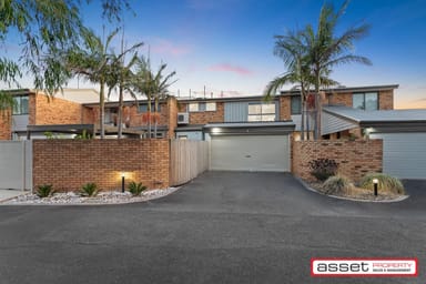 Property 4, 24 Schooner Bay Drive, PATTERSON LAKES VIC 3197 IMAGE 0