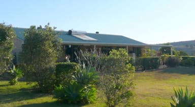 Property 35 Summerholm Rd, SUMMERHOLM QLD 4341 IMAGE 0