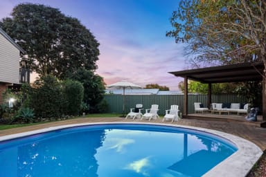Property 6 Fisher Court, BETHANIA QLD 4205 IMAGE 0