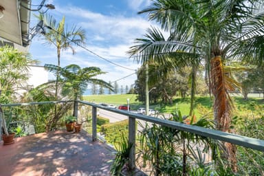 Property 15 Cliff Street, COLEDALE NSW 2515 IMAGE 0