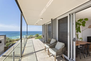 Property 14, 2a Ocean Street, Merewether NSW 2291 IMAGE 0