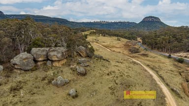 Property 552 Bylong Valley Way, Ilford NSW 2850 IMAGE 0