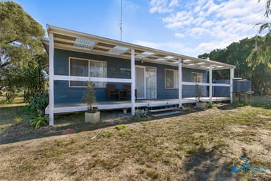 Property 47 Central Avenue, Loch Sport VIC 3851 IMAGE 0