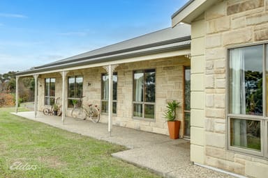 Property 14 Stirling Court, Hindmarsh Valley SA 5211 IMAGE 0