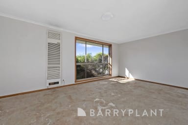 Property 1/4 Asquith Place, Melton West VIC 3337 IMAGE 0