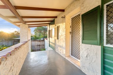 Property 301 Lister Street, Sunnybank QLD 4109 IMAGE 0