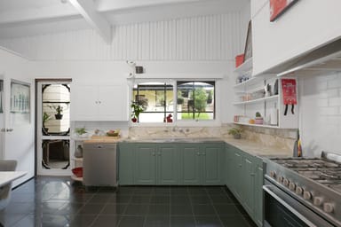 Property 55 Grant Street, FORREST VIC 3236 IMAGE 0
