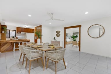 Property 2 Kite Close, Bayview Heights QLD 4868 IMAGE 0