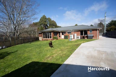 Property 34 East Westbury Place, DELORAINE TAS 7304 IMAGE 0