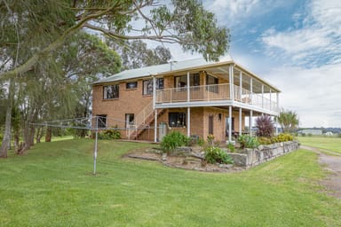 Property 184 Scotch Creek Road, MILLERS FOREST NSW 2324 IMAGE 0