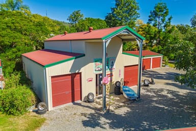 Property 19 Crescent Street, Kilkivan QLD 4600 IMAGE 0