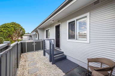 Property 3/26 Berkeley Street, Speers Point NSW 2284 IMAGE 0