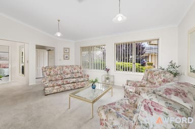 Property 60/178 Lake Road, Elermore Vale NSW 2287 IMAGE 0