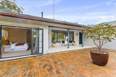 Property 7 Fairlight Road, Mulgoa NSW 2745 IMAGE 0