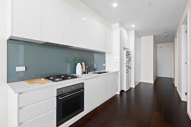 Property 103, 451 South Road, Bentleigh VIC 3204 IMAGE 0