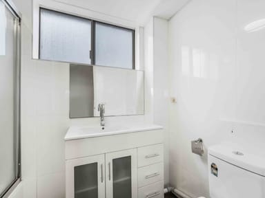 Property 3, 11 Gilbert Street, CABRAMATTA NSW 2166 IMAGE 0
