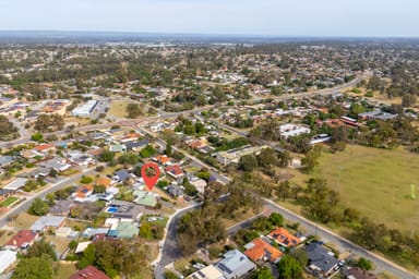 Property 19A Dent Court, ORELIA WA 6167 IMAGE 0