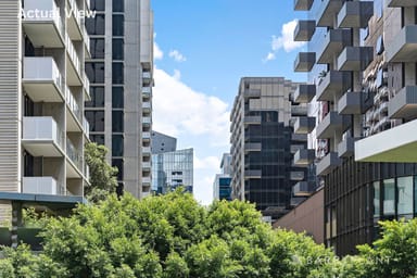 Property 312/1 Marmion Place, Docklands VIC 3008 IMAGE 0