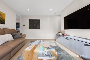 Property 4/28 Allan Street, Curtin ACT 2605 IMAGE 0