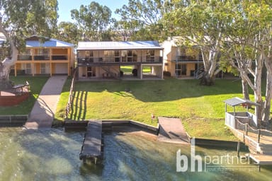 Property 109 Rob Loxton Road, WALKER FLAT SA 5238 IMAGE 0