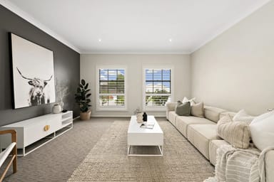 Property 13 Fryar Crescent, Wallsend NSW 2287 IMAGE 0