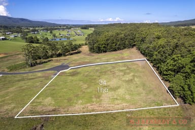 Property s, 33, 34, 36, 37, 38 Eel Creek Close, Warrell Creek NSW 2447 IMAGE 0