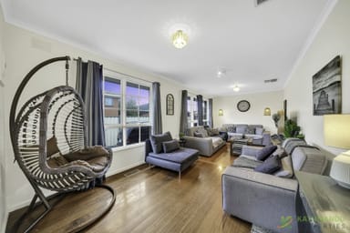 Property 32 Clifton Grove, LALOR VIC 3075 IMAGE 0