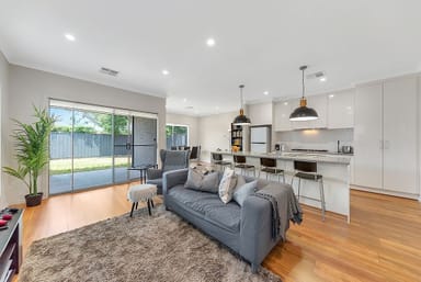 Property 11 Quebec Drive, Modbury Heights SA 5092 IMAGE 0