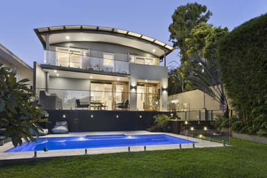 Property 90 Blandford Street, Collaroy Plateau NSW 2097 IMAGE 0
