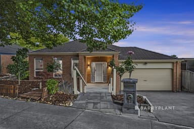 Property 47 Glenview Rise, Berwick VIC 3806 IMAGE 0