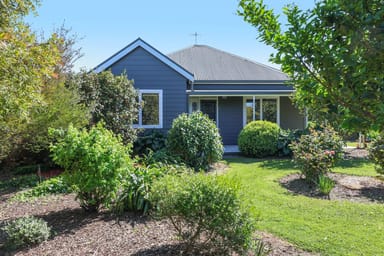 Property 172 Darcys Road, SOUTH PURRUMBETE VIC 3260 IMAGE 0