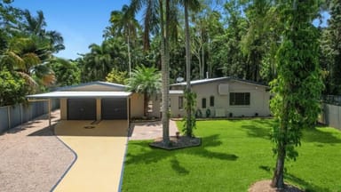 Property 15 Bataan Close, Trinity Park QLD 4879 IMAGE 0