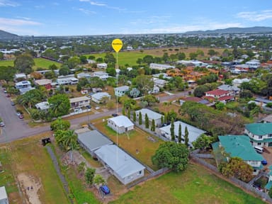 Property 26 Diprose Street, Pimlico QLD 4812 IMAGE 0