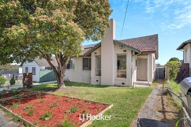 Property 1, 13 Myrtle Grove, DOVETON VIC 3177 IMAGE 0