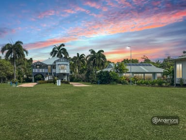 Property 11 Conch Street, Mission Beach QLD 4852 IMAGE 0