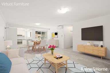 Property 1, 20-24 Premier Street, Kogarah NSW 2217 IMAGE 0