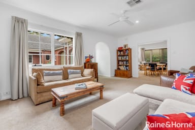 Property 3, 42-44 Beatty Street, LINDEN PARK SA 5065 IMAGE 0