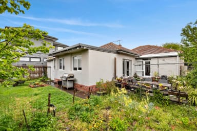 Property 7 Libna Street, Carnegie VIC 3163 IMAGE 0