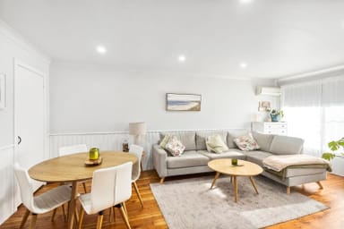 Property 23, 42 Brownsville Avenue, Brownsville NSW 2530 IMAGE 0