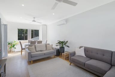 Property 286 Park Avenue, Kotara NSW 2289 IMAGE 0