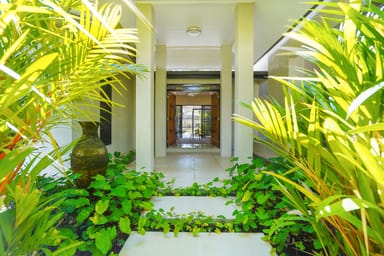 Property 49 Ellengowan Drive, Brinkin NT 0810 IMAGE 0